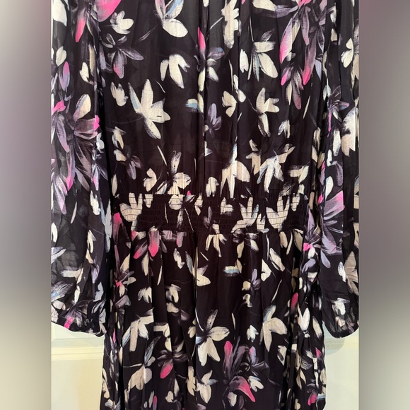 Bella Dahl Dress - Picture 2 of 7